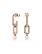 Swarovski Бижута CONSTELLA