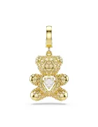 Swarovski Бижута IDYLLIA F 5743147