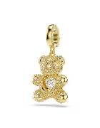Swarovski Бижута IDYLLIA F 5743147