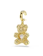 Swarovski Бижута IDYLLIA F 5743147