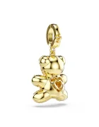 Swarovski Бижута IDYLLIA F 5743147