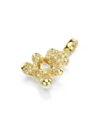 Swarovski Бижута IDYLLIA F 5743147