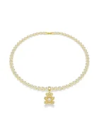 Swarovski Бижута IDYLLIA F 5743147