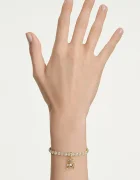 Swarovski Бижута IDYLLIA F 5743147