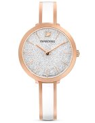 Swarovski Часовник 5580541