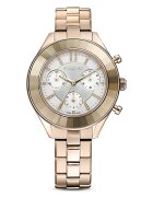 Swarovski Часовник 5610517 Octea Lux Sport