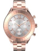 Swarovski Часовник 5612194 OCTEA LUX SPORT
