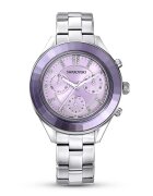 Swarovski Часовник 5632484 OCTEA LUX SPORT