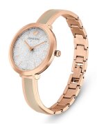 Swarovski Часовник 5642218 CRYSTALLINE DELIGHT