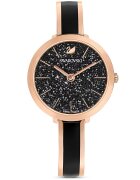 Swarovski Часовник Crystalline