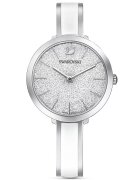 Swarovski Часовник CRYSTALLINE DELIGHT