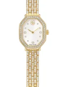 Swarovski Часовник дамски DEXTERA 5749453