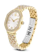 Swarovski Часовник дамски DEXTERA 5749453