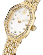 Swarovski Часовник дамски DEXTERA 5749453