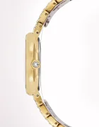 Swarovski Часовник дамски DEXTERA 5749453