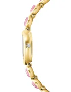 Swarovski Часовник дамски IDYLLIA 5741519