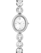Swarovski Часовник дамски IMBER 5740826
