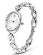 Swarovski Часовник дамски IMBER 5740826