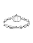 Swarovski Часовник дамски IMBER 5740826