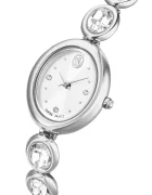 Swarovski Часовник дамски IMBER 5740826
