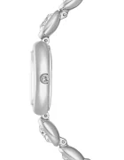 Swarovski Часовник дамски IMBER 5740826