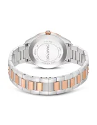 Swarovski Часовник дамски MATRIX 5734663