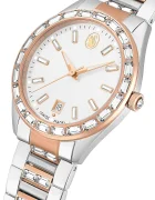 Swarovski Часовник дамски MATRIX 5734663