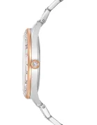 Swarovski Часовник дамски MATRIX 5734663
