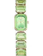 Swarovski Часовник дамски MILLENIA 5729842