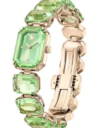 Swarovski Часовник дамски MILLENIA 5729842