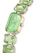 Swarovski Часовник дамски MILLENIA 5729842