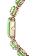 Swarovski Часовник дамски MILLENIA 5729842