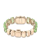 Swarovski Часовник дамски MILLENIA 5729842