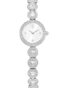 Swarovski Часовник дамски UNA 5737038