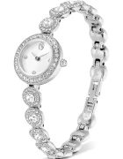 Swarovski Часовник дамски UNA 5737038