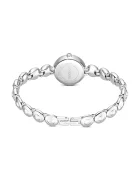 Swarovski Часовник дамски UNA 5737038