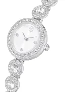Swarovski Часовник дамски UNA 5737038