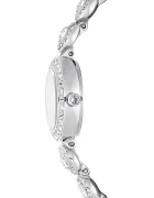 Swarovski Часовник дамски UNA 5737038