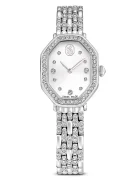 Swarovski Часовник DEXTERA