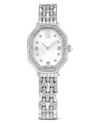 Swarovski Часовник DEXTERA в сребристо 5698690