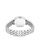 Swarovski Часовник DEXTERA в сребристо 5698690