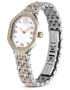 Swarovski Часовник DEXTERA в златисто 5715521
