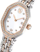 Swarovski Часовник DEXTERA в златисто 5715521