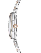 Swarovski Часовник DEXTERA в златисто 5715521