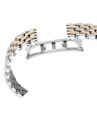 Swarovski Часовник DEXTERA в златисто 5715521