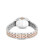 Swarovski Часовник DEXTERA в златисто 5715521