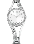 Swarovski Часовник HYPERBOLA