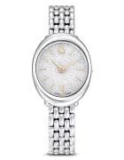 Swarovski Часовник IMBER