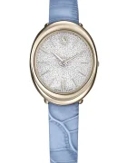 Swarovski Часовник IMBER