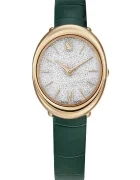 Swarovski Часовник IMBER